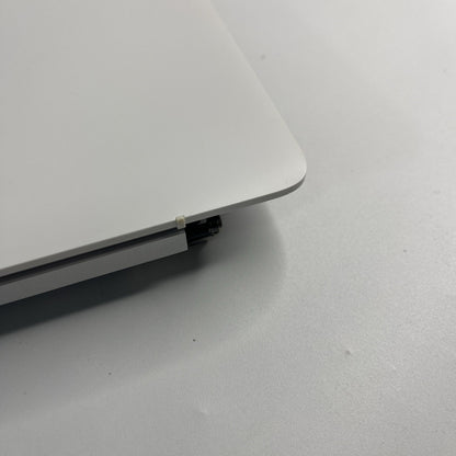 HP Chromebook 14A-NA0001SA 14 inch Complete Top Lid Screen Assembly