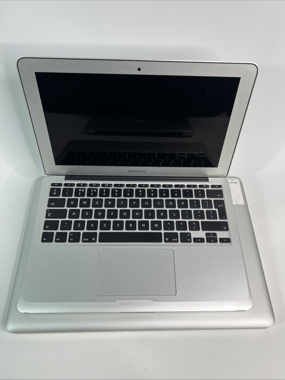 Apple MacBook Job Lot A1465 A1502 A2159 A1286 A1466 Spares Repair