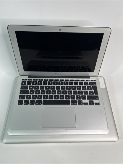 Apple MacBook Job Lot A1465 A1502 A2159 A1286 A1466 Spares Repair