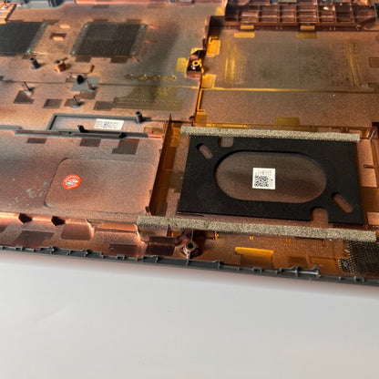 Lenovo Ideapad 320-15 320-15IAP 320-15AST Base Bottom Chassis AP155000210