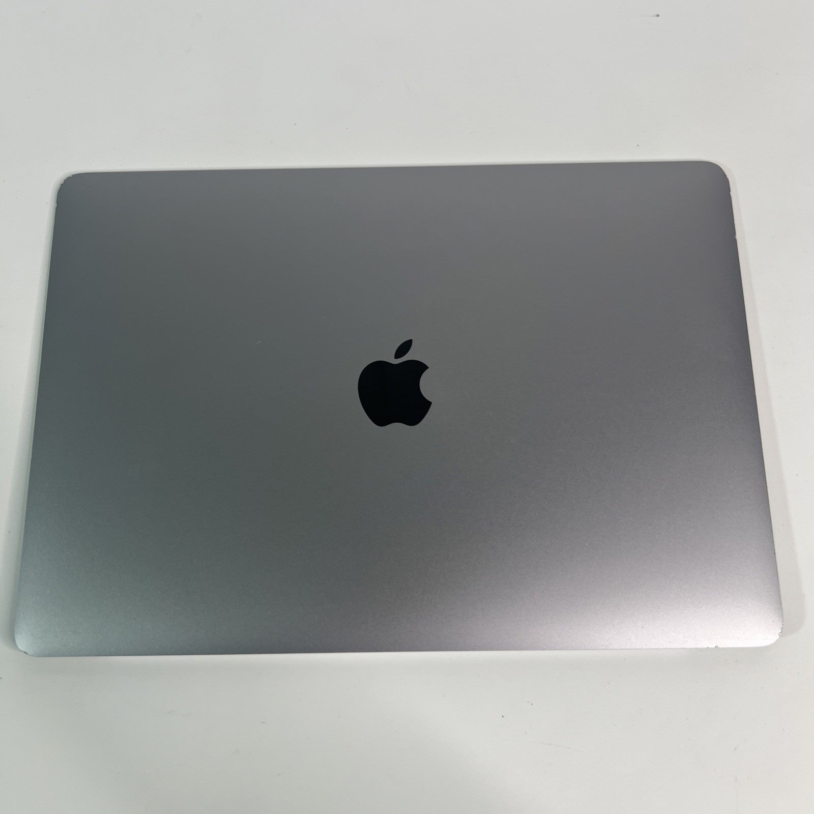 Apple MacBook Pro 13" A2338 LCD Screen Display Assembly – EMC 3578 – Grade C
