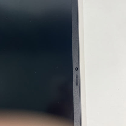 Genuine Grey Asus Chromebook Plus CX3402CB Complete Top Lid And Screen Assembly