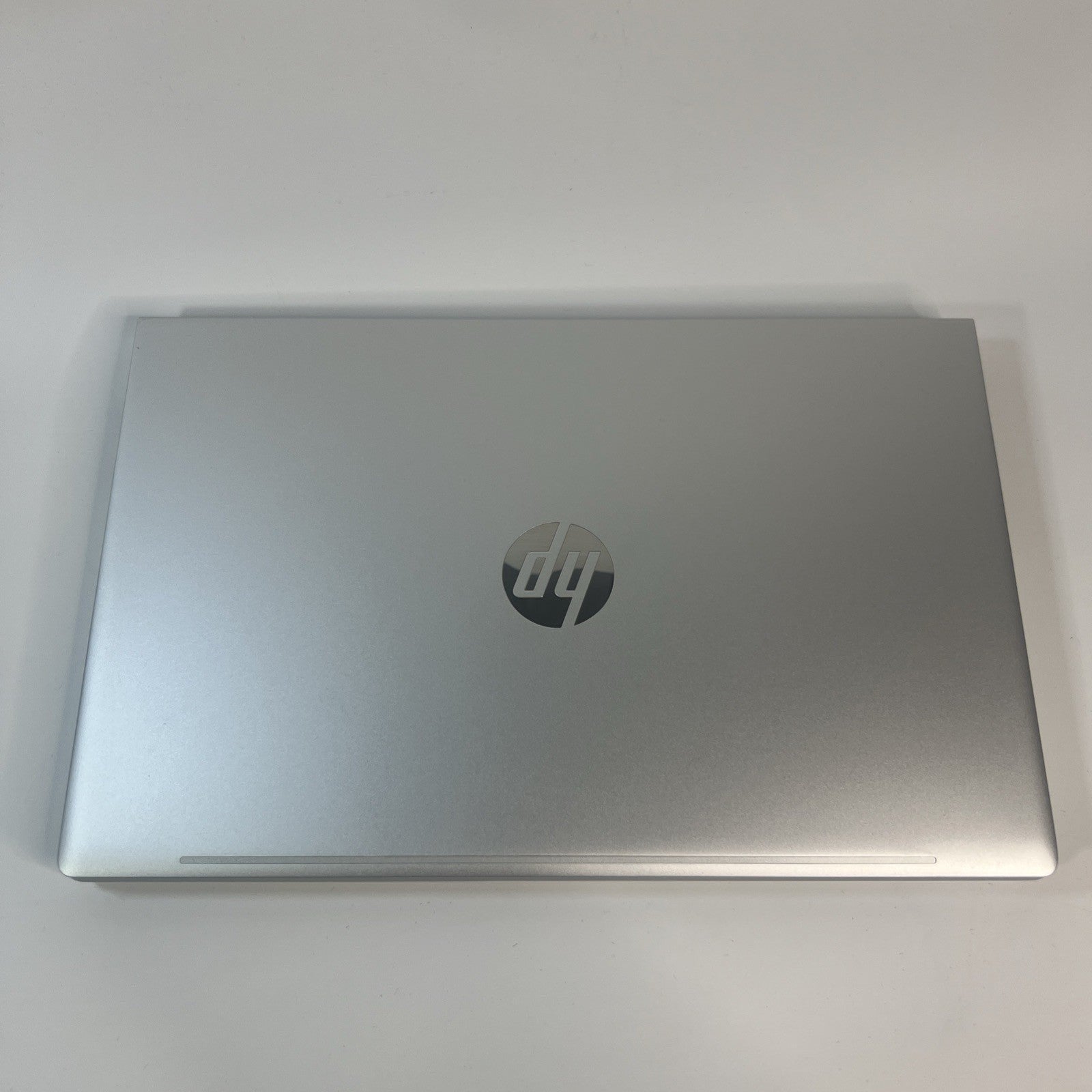 HP ProBook 450 G10 Laptop 15.6" Full HD Screen Intel i5-1335U 16GB RAM 512GB SSD
