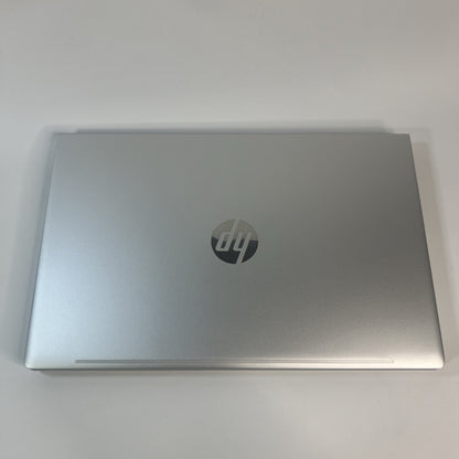 HP ProBook 450 G10 Laptop 15.6" Full HD Screen Intel i5-1335U 16GB RAM 512GB SSD