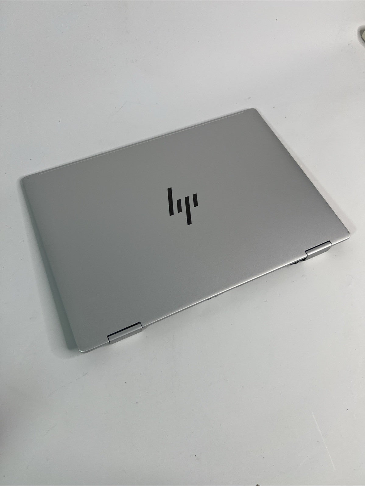 HP Envy x360 14-FA0002SA LCD Screen Assembly – Complete Top Lid – Grade B