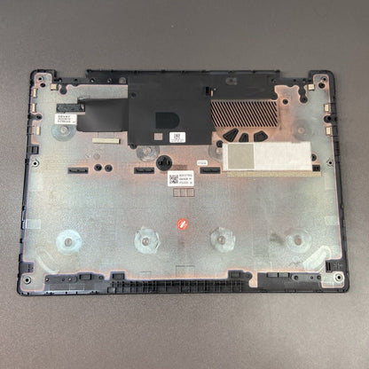 Lenovo Yoga 6 13ALC7 82UD Base Bottom Lower Case AP3SJ000300 5CB1H23778
