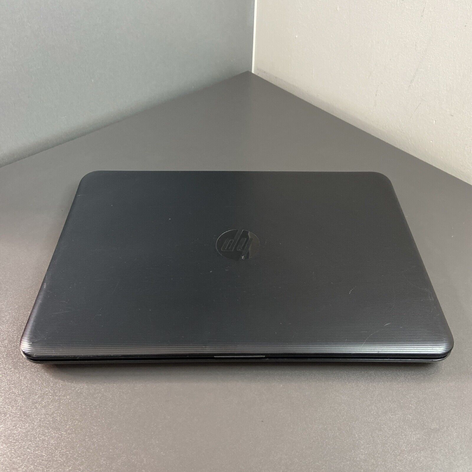 HP 14-am075na Core i3-6006U 8GB 128GB SSD 14 Inch Windows 10 Laptop