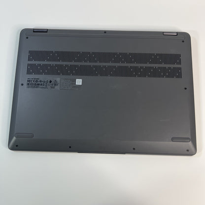 Lenovo IdeaPad Flex 5 16IAU7 Touchscreen Intel Core i7-1255U 16GB RAM 512GB SSD 