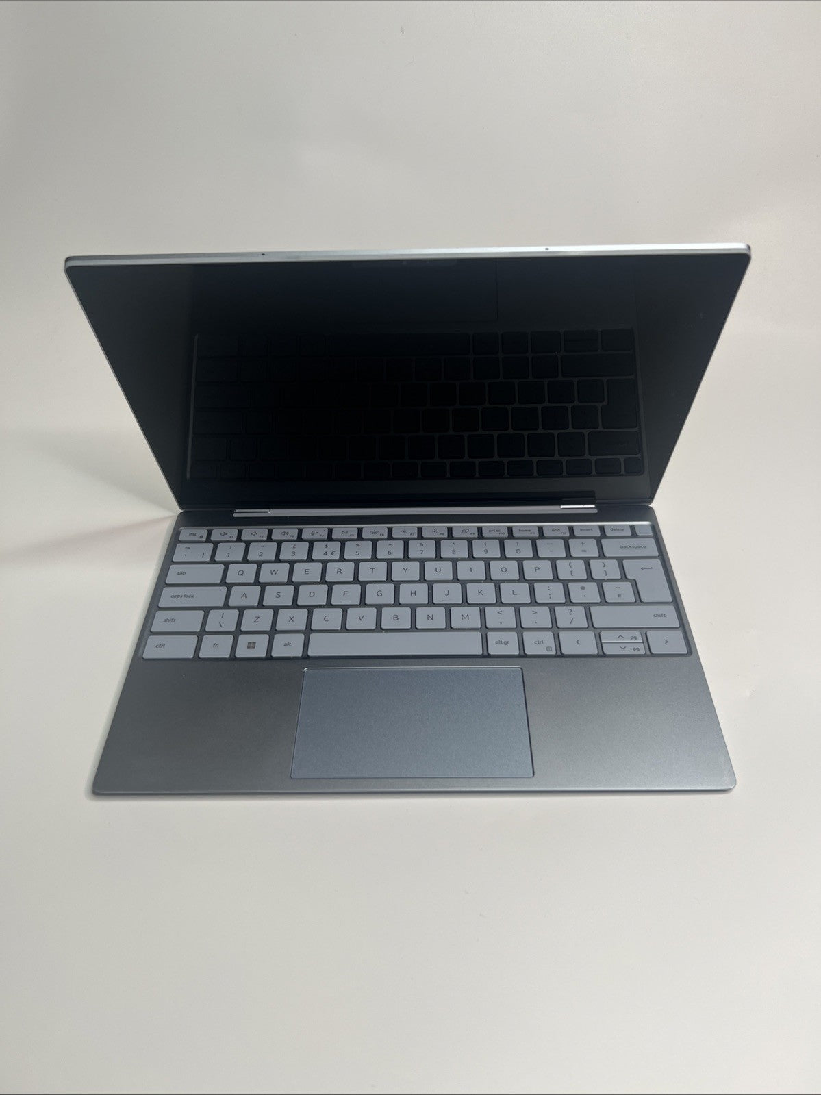 Dell XPS 9315 Core i7-1250U 16GB 512GB SSD Touchscreen Ultrabook Laptop Win 11