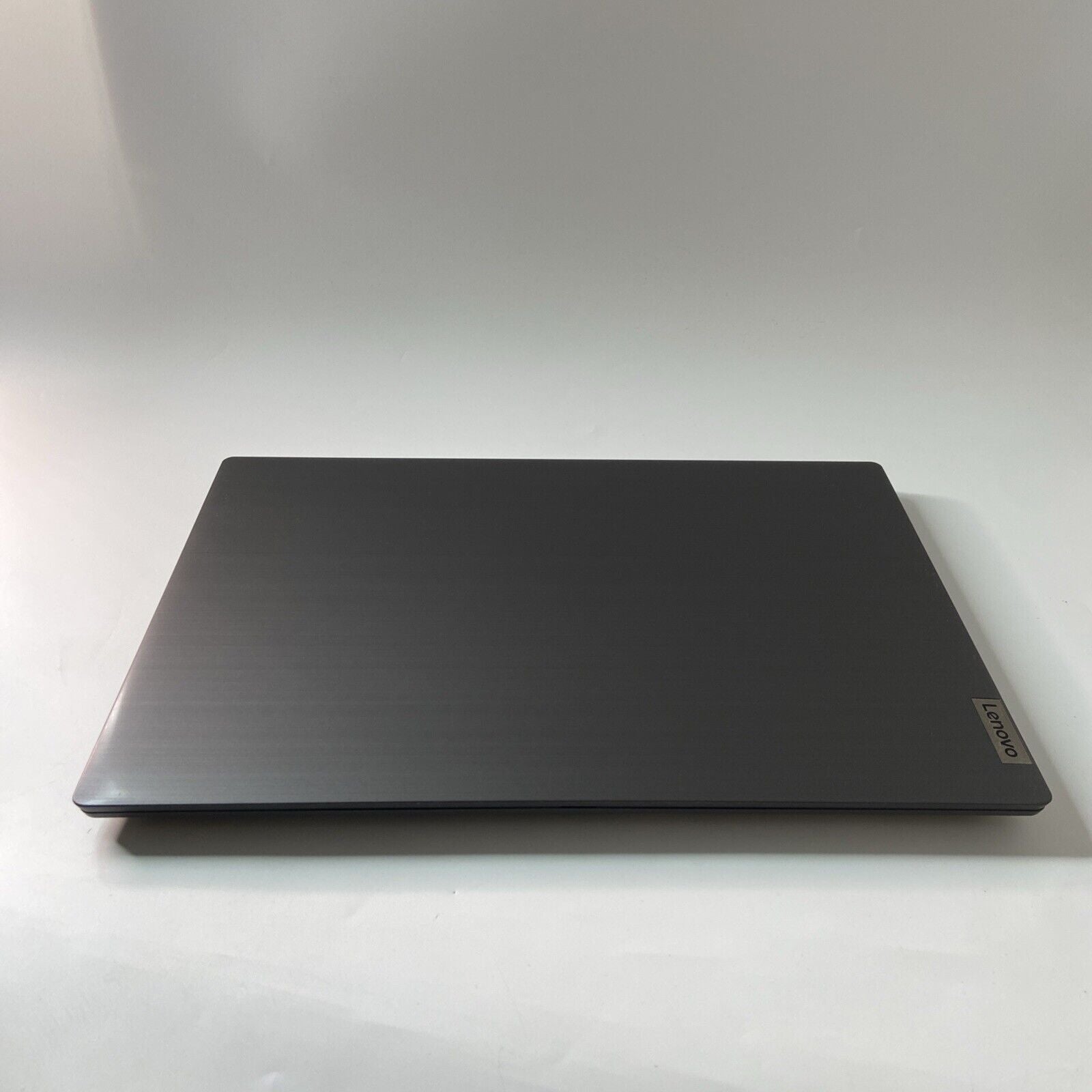 Lenovo V15 IML 15.6” FHD Laptop - Intel Core i5-10210U 8GB RAM 256GB SSD Win 11