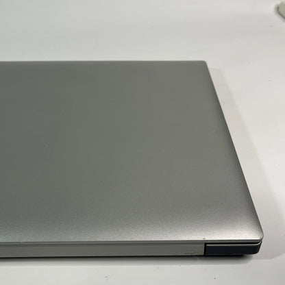 17.3INCH LENOVO IDEAPAD 320-171KB CORE I3 7110U GEN 8GB DDR4 SSD WIN 11 HOME.