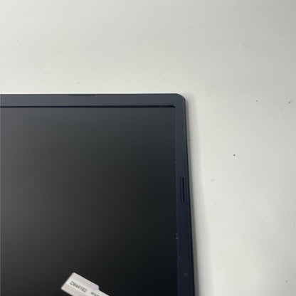 Acer Travelmate P214-52 P214-53 LCD Cover Rear Back FULL ASSEMBLY FHD SCREEN