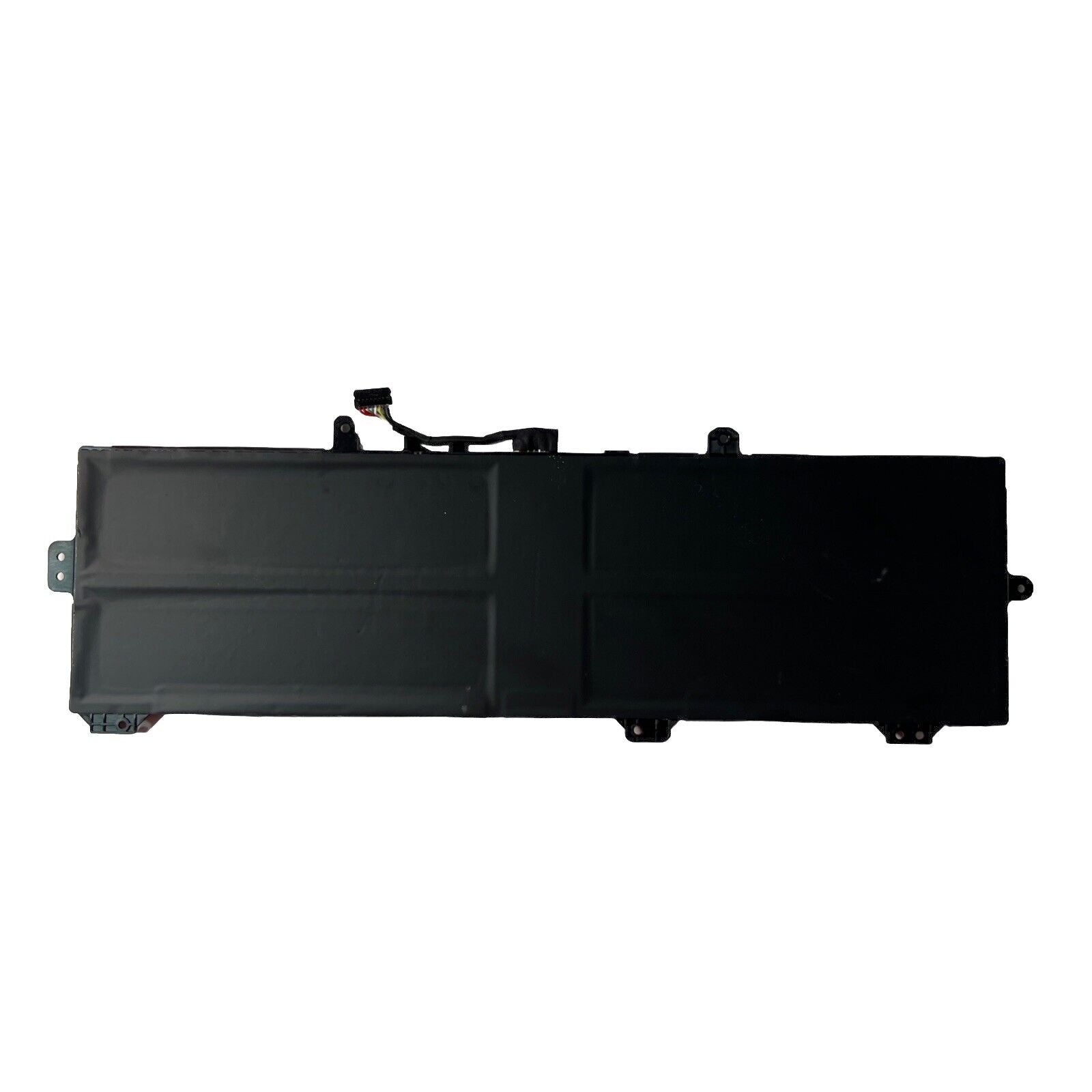 Lenovo Ideapad 5 Chrome 16IAU7 Battery L21M4PG5 Genuine 