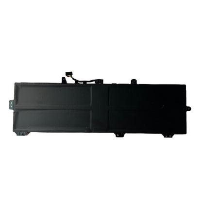 Lenovo Ideapad 5 Chrome 16IAU7 Battery L21M4PG5 Genuine 