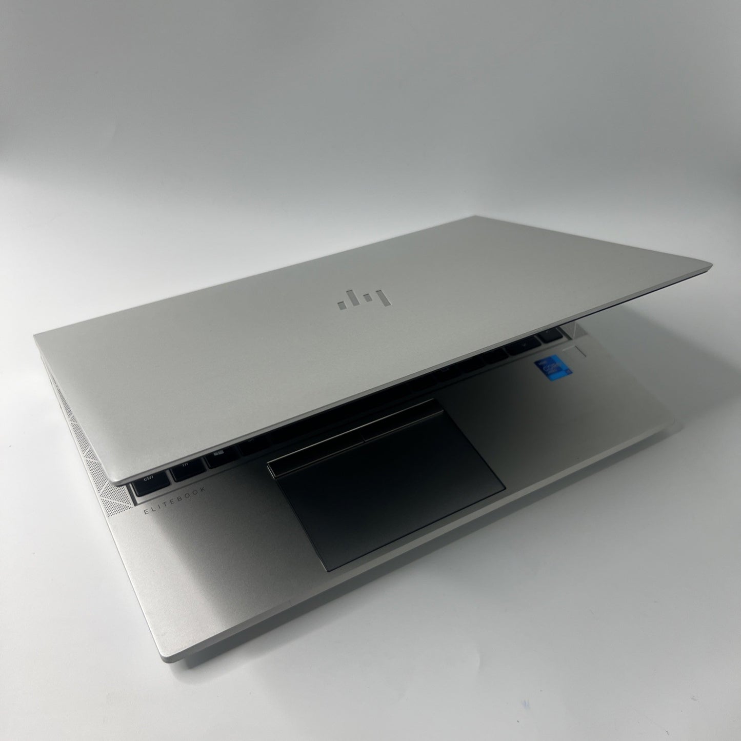 HP EliteBook 840 G8 14” Laptop Core i5-1145G7 16GB RAM 256GB SSD Windows 11 Pro