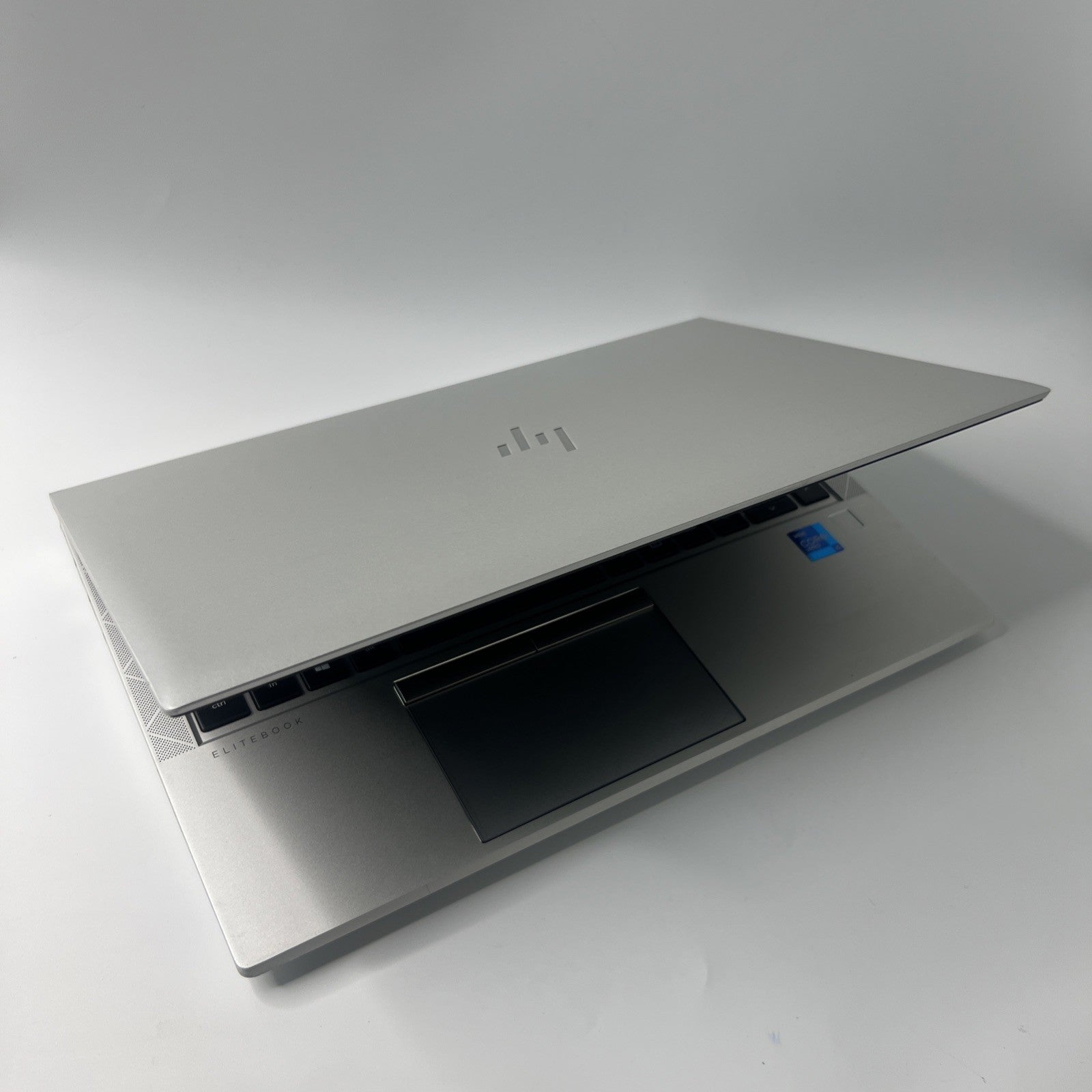 HP EliteBook 840 G8 14” Laptop Core i5-1145G7 16GB RAM 256GB SSD Windows 11 Pro