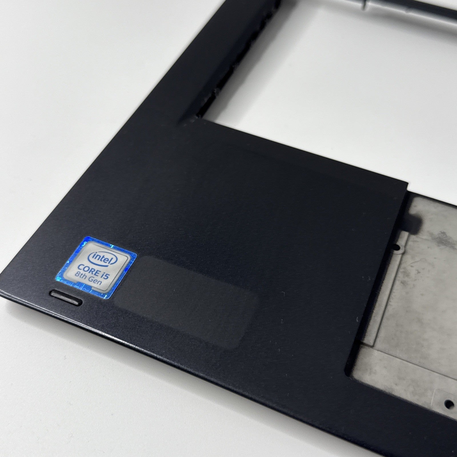 Lenovo Thinkpad Yoga 370 Palmrest TouchPad Mouse Case Cover AM1SK000100