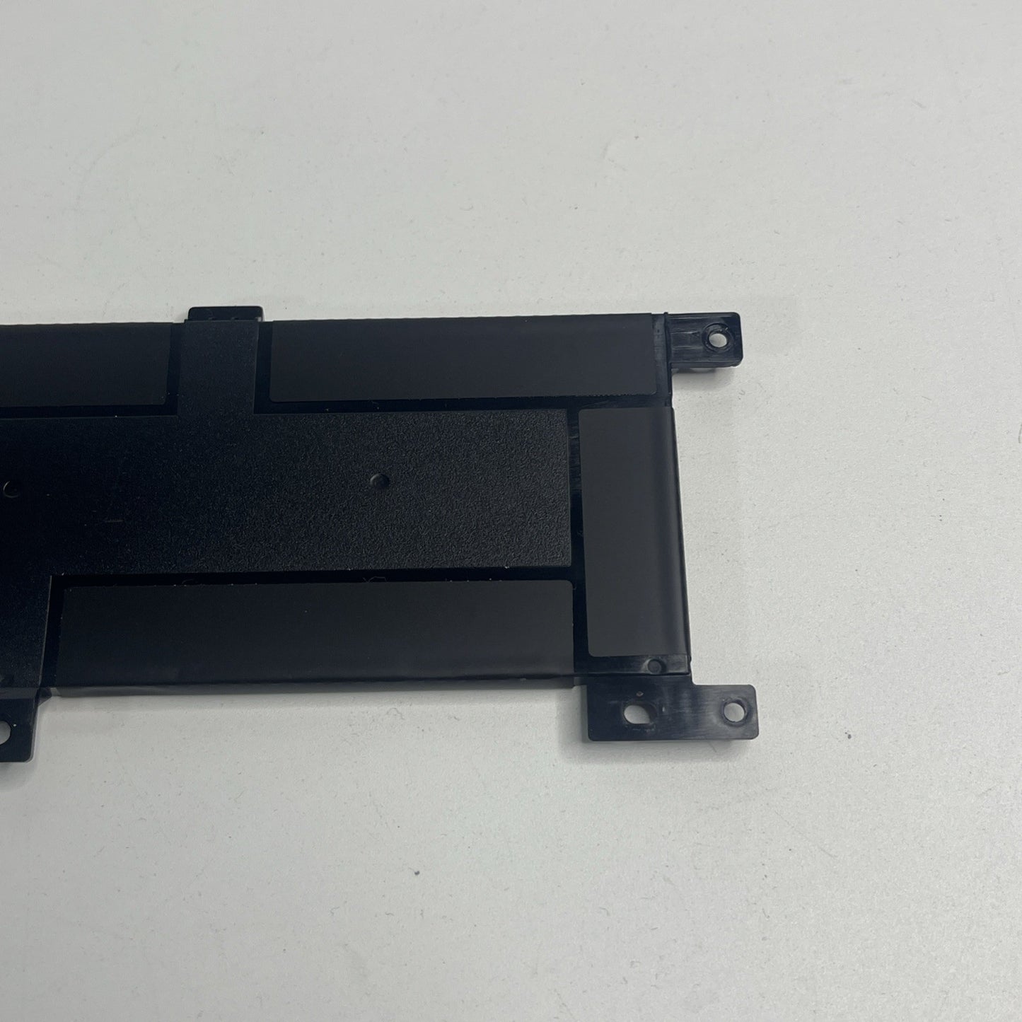 Genuine battery for ASUS VivoBook 17 X705M X705MA X705UA X705U B3INI635.