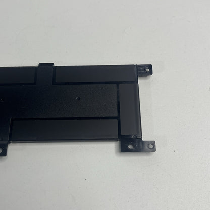 Genuine battery for ASUS VivoBook 17 X705M X705MA X705UA X705U B3INI635.