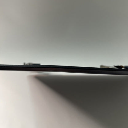 Acer Chromebook 516 GE CBG516-1H Top lid Rear back Cover (Dent) Bezel Cables