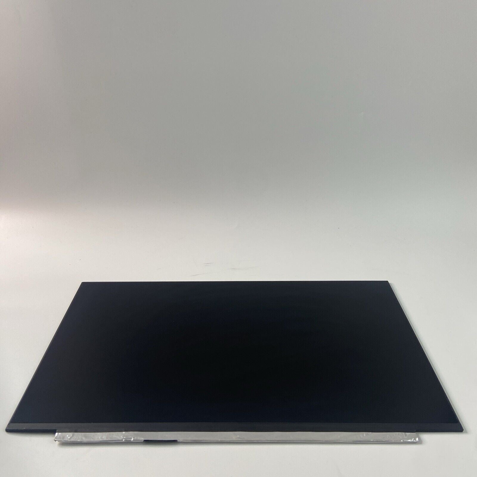 Acer Swift 3 SF316-51-51BS 16.1