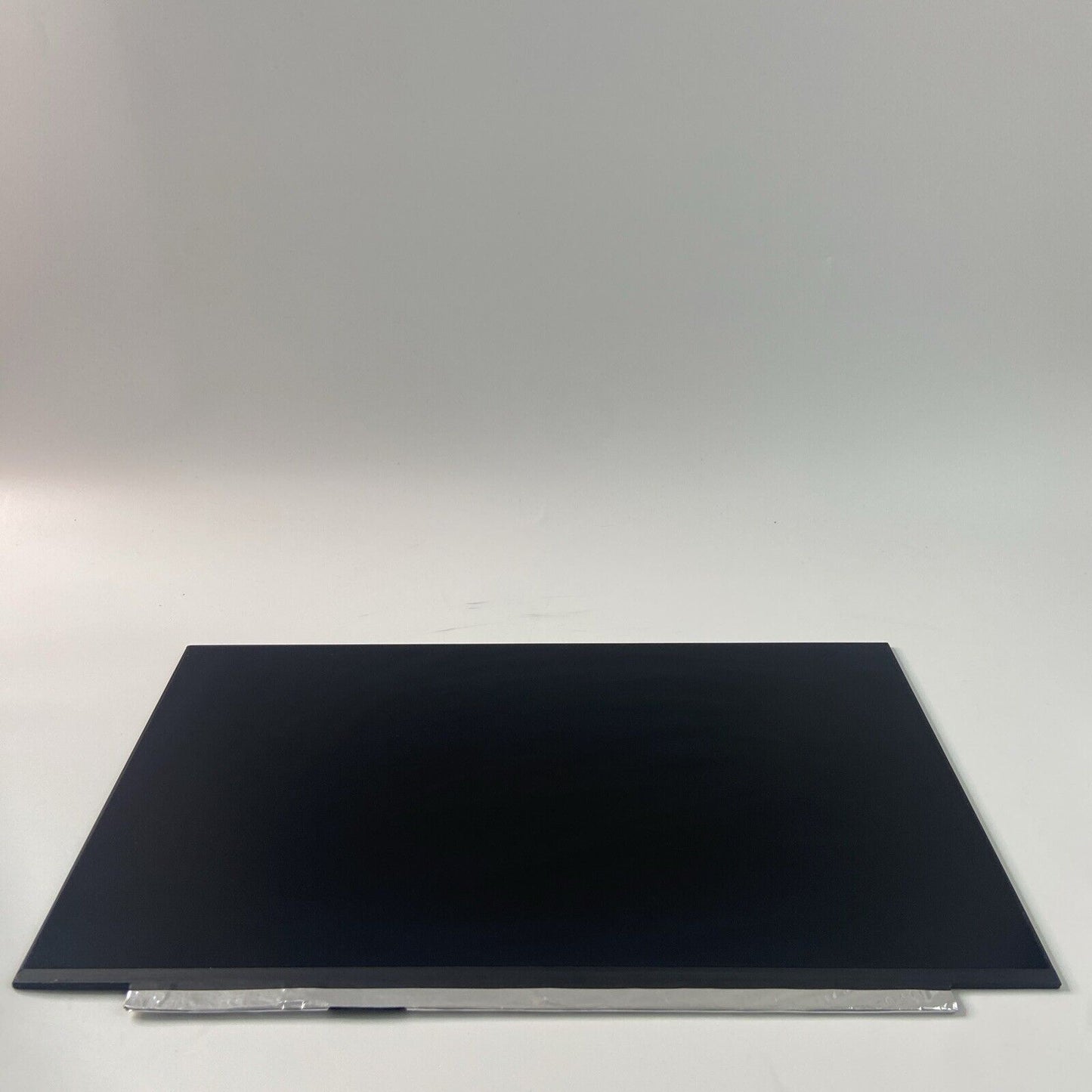 Acer Swift 3 SF316-51-51BS 16.1" LED LCD Laptop Screen IPS FHD Display Panel