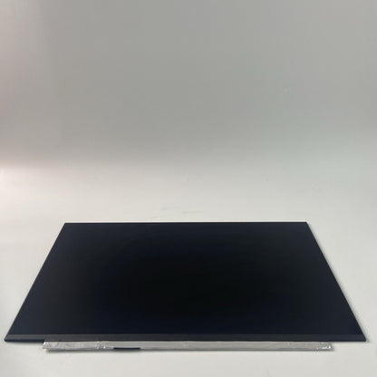 Acer Swift 3 SF316-51-51BS 16.1" LED LCD Laptop Screen IPS FHD Display Panel