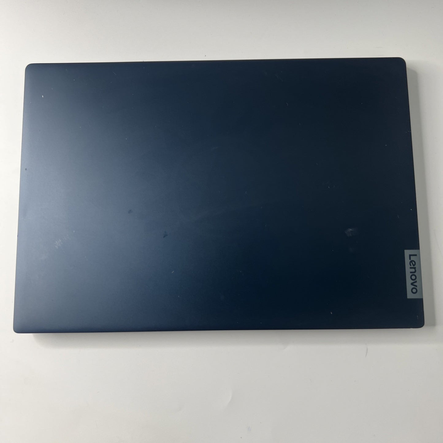Lenovo IdeaPad S340-14IWL Laptop 14" Full HD Screen i5-8145U 8GB RAM 128GB SSD
