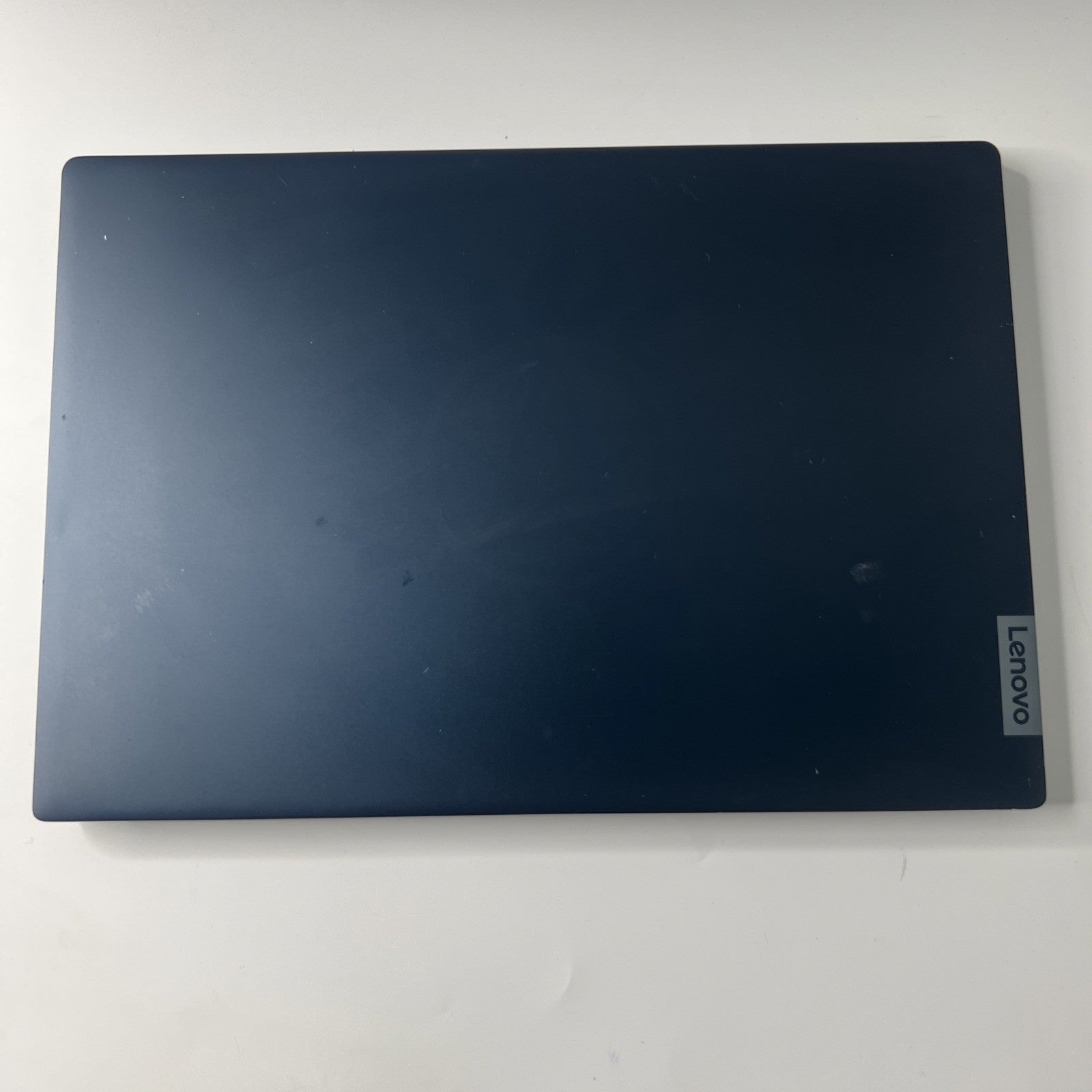Lenovo IdeaPad S340-14IWL Laptop 14" Full HD Screen i5-8145U 8GB RAM 128GB SSD