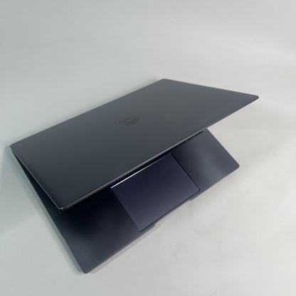 Huawei Mach-W29 Matebook X Pro Intel Core i7-8550U 512GB SSD 16GB NVIDIA MX150