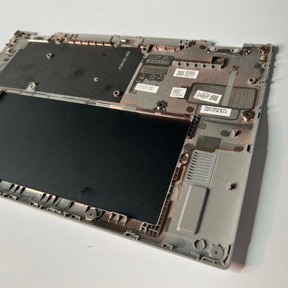 Acer Chromebook CP513-1H EAZC8001010 60.HX0N7.001 Base Bottom