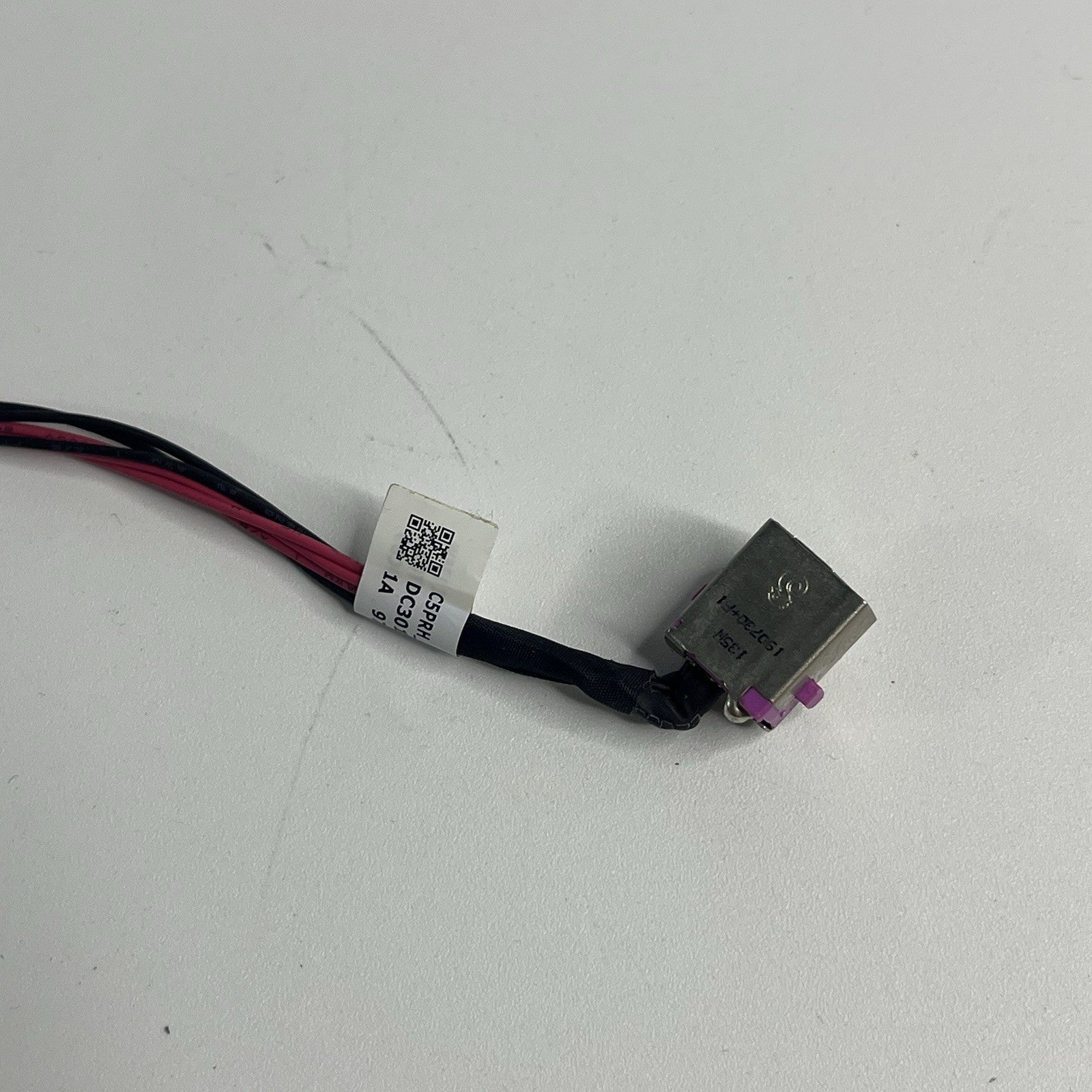 DC Power Jack Cable For Acer Nitro AN515-51 AN515-52 AN515-53 DC301010K00