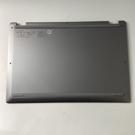 Lenovo IP Flex 3 Chrome 15IJL7 82T3 Base Cover Bottom Lower Case 5CB1H30445