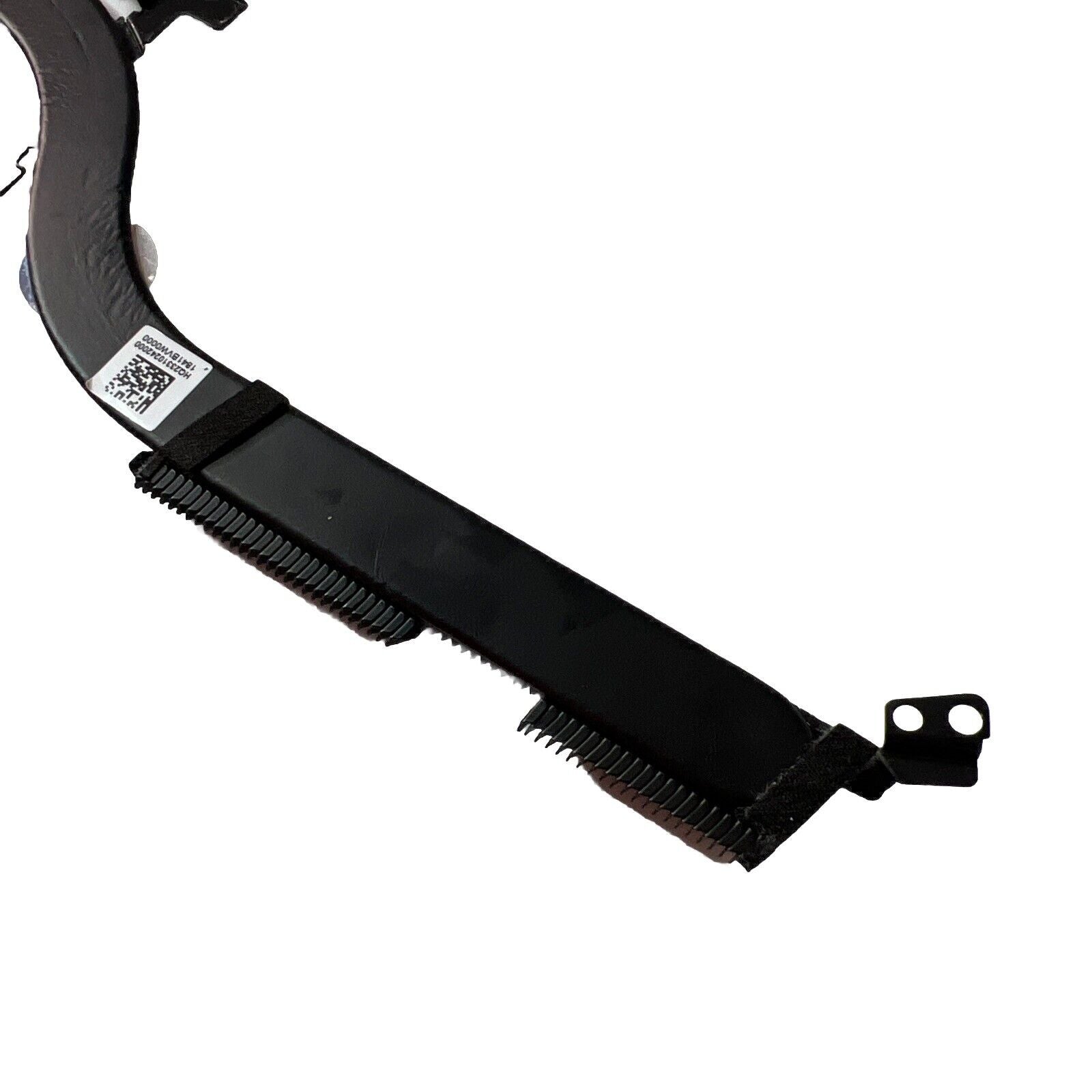 Asus Zenbook UX325E CPU Cooling Heatsink HQ23310242000