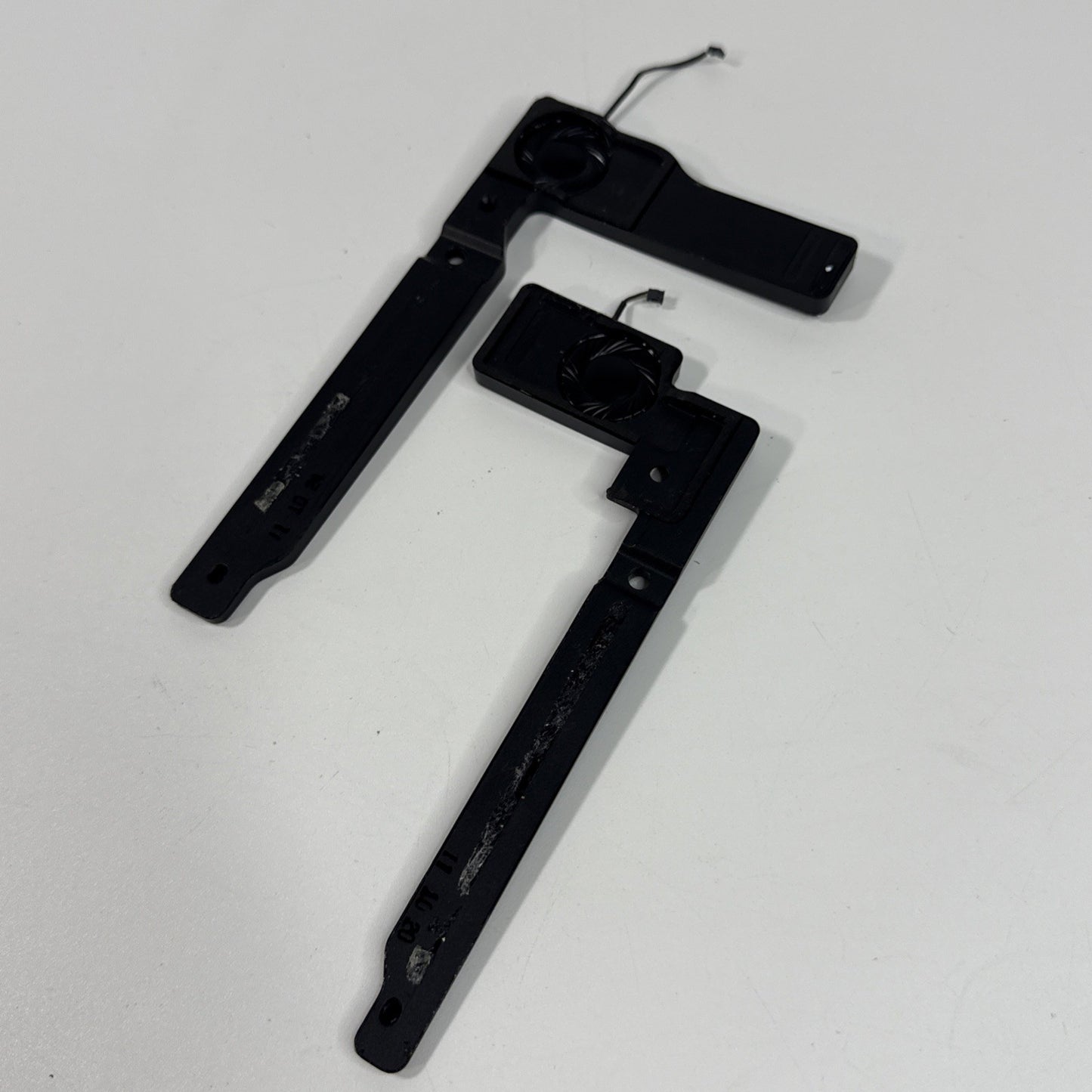 Apple MacBook Air A1369 Mid 2011 13" Speakers Set Right Left Genuine