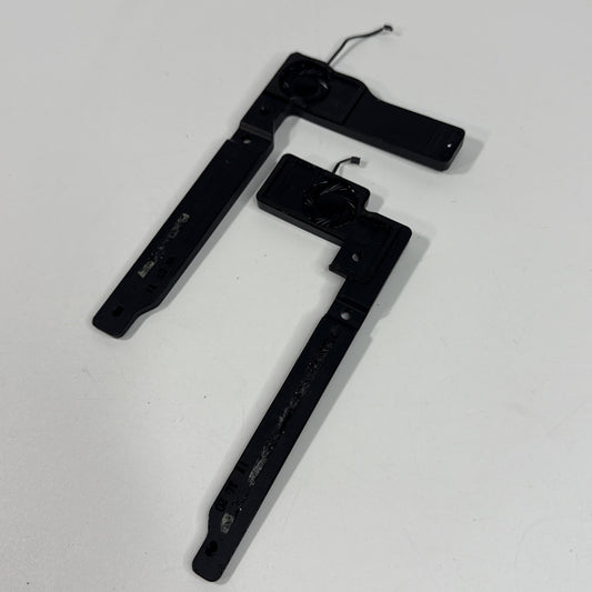 Apple MacBook Air A1369 Mid 2011 13" Speakers Set Right Left Genuine