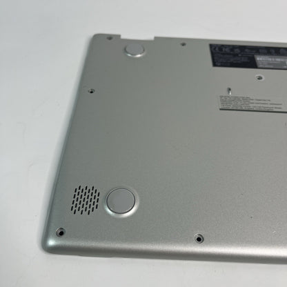 Genuine Asus Chromebook C424M CX1400CMA Bottom Base Lower Case Cover. #G A.