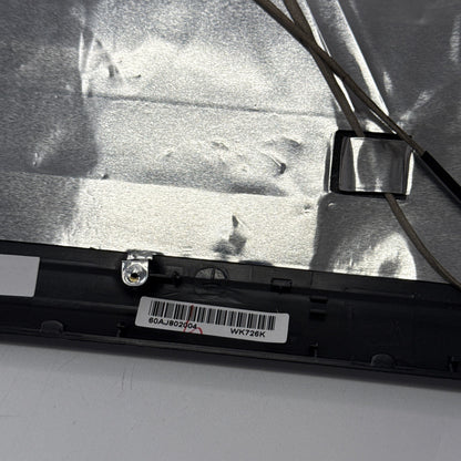 60.AJ802.004 Acer Aspire 5520 5520g 5220 LCD Top Case Lid Cover