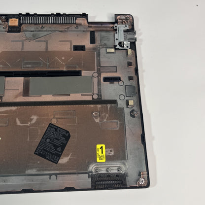 Genuine Silver Dell Latitude 5520 Bottom Base Cover CN-03C21P-Hnk