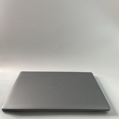 Dell Latitude 5520 15.6” Laptop Intel Core i5-1145G7 16GB RAM 256GB SSD Win 11