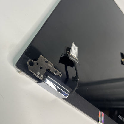 Genuine Asus Chromebook Flip CM5500 FHD Touch Screen Display Bit Cracked