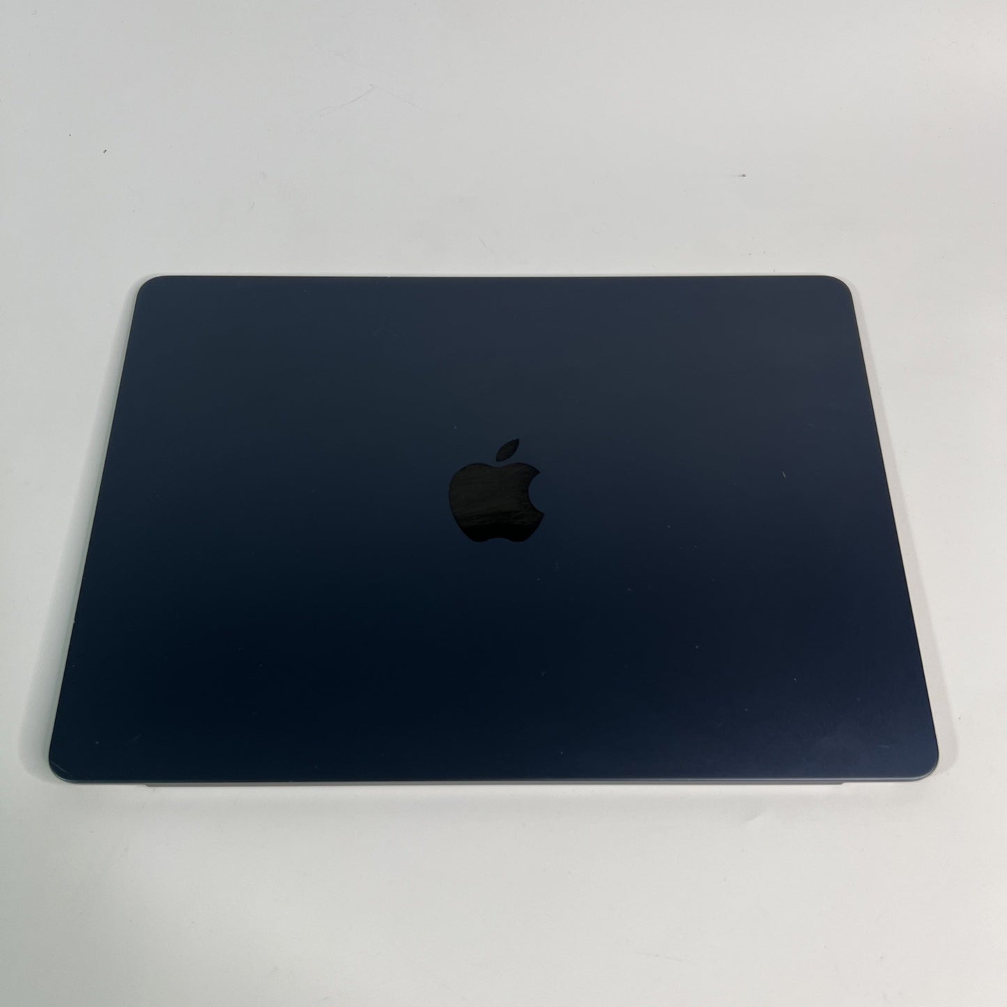 Apple MacBook Air 13” M2 A2681 2022 EMC 4074 Retina LCD Screen Midnight Blue