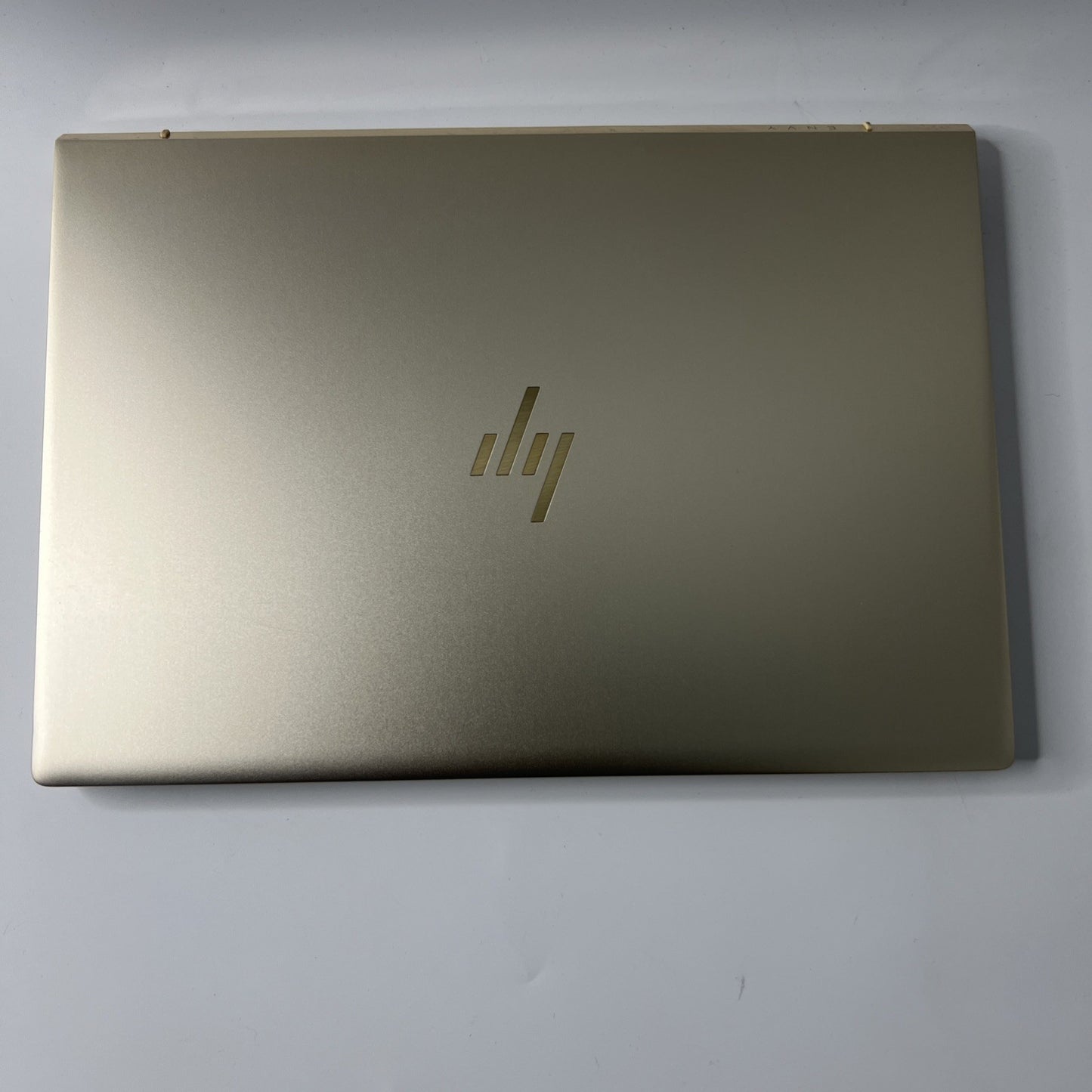 HP ENVY Laptop 13-ad012na 14" FHD Laptop Core i5-7200U 8GB RAM 256GB SSD Win 11