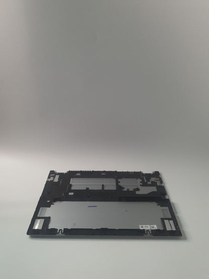Acer Chromebook CP514-1H CP514-1HH Base Bottom Cover Lower Case 60.HX7N7.001