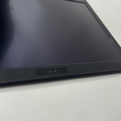 GENUINE DELL LATITUDE 5490 Black Complete Screen Assembly