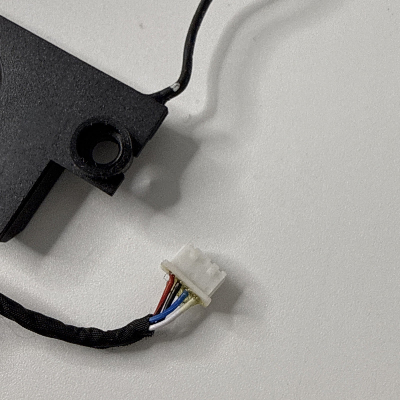 Lenovo Thinkpad T470 Internal Speaker Set PK23000P3G0
