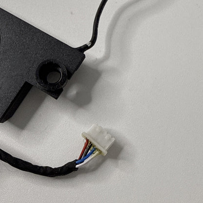Lenovo Thinkpad T470 Internal Speaker Set PK23000P3G0