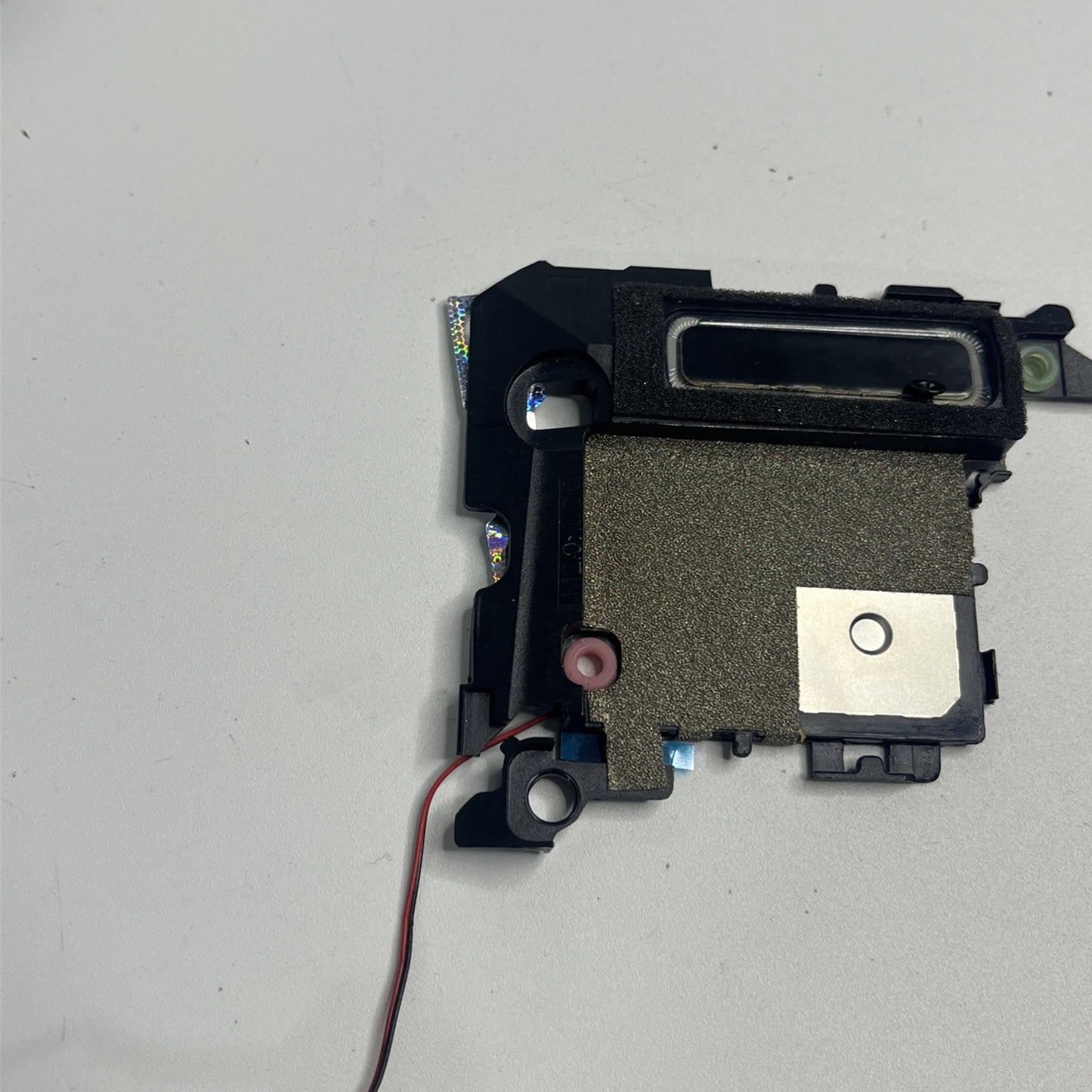 Genuine HP EliteBook X360 1040 G7 Laptop Speakers Set M50569-001