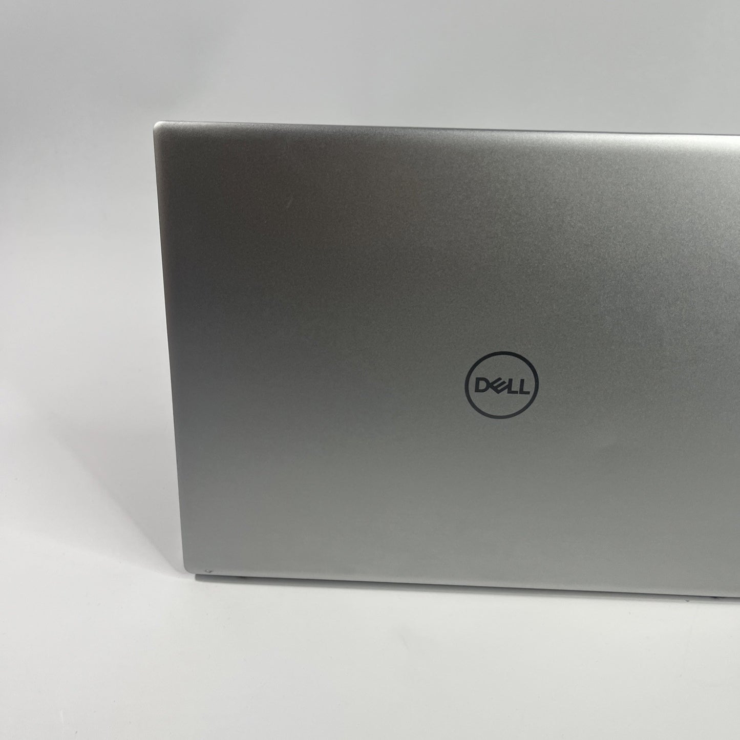 Dell Inspiron 14 5435 Ryzen 7 7730U@2.0GHz - 16GB RAM 512GB SSD - Grade B