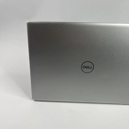 Dell Inspiron 14 5435 Ryzen 7 7730U@2.0GHz - 16GB RAM 512GB SSD - Grade B
